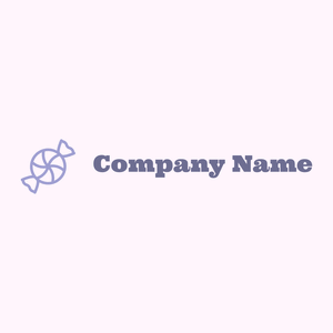 球速体育welcome