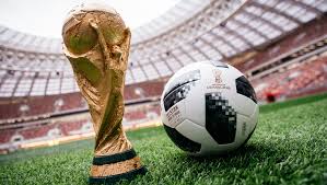 2022世界杯克羅地亞簡介.